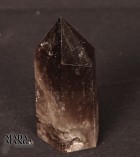5951_p_minerali_da_collezione09.jpg