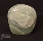 6013_p_fluorite_verde2.jpg