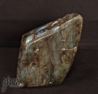 6050_p_labradorite4.jpg