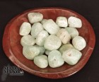 6059_p_prehnite1.jpg