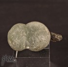 6086_p_prehnite_con_epidoto08.jpg