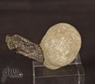 6090_p_prehnite_con_epidoto02.jpg