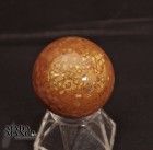 6235_p_sfere_in_minerali03.jpg