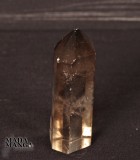 6329_p_quarzo_fume07.jpg