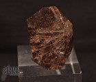 6516_p_quarzo_fume07.jpg