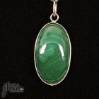 6558_p_ciondoli_in_malachite2.jpg