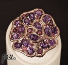 6599_p_anelli_con_ametista42.jpg
