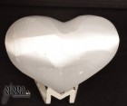 6733_p_selenite4.jpg