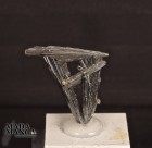 6735_p_antimonite2.jpg