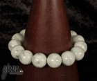 6823_p_larimar2.jpg
