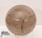 6834_p_sfere_in_quarzo03.jpg