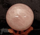 6839_p_sfere_in_quarzo18.jpg