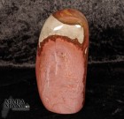 6861_p_minerali_da_collezione10.jpg