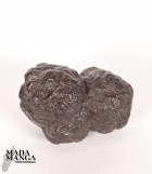 6882_p_minerali_da_collezione2.jpg
