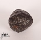 6883_p_minerali_da_collezione6.jpg
