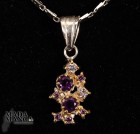 6948_p_collane_in_argento03.jpg