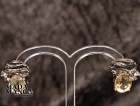 6950_p_orecchini_con_pietre02.jpg