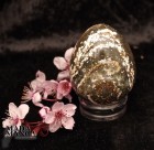 7028_p_uova_di_pasqua24.jpg