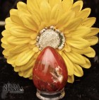 7032_p_uova_di_pasqua44.jpg