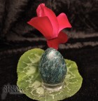 7034_p_uova_di_pasqua54.jpg