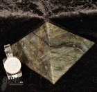 7174_p_labradorite08.jpg
