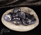 7188_p_sodalite2.jpg