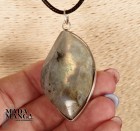7197_p_ciondoli_in_labradorite03.jpg