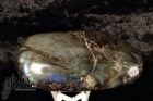 7255_p_pietre_per_cristalloterapia04.jpg