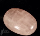 7494_p_minerali_da_collezione02.jpg