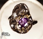 7526_p_anelli_con_ametista10.jpg
