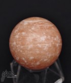 8229_p_sfere_in_minerali025.jpg