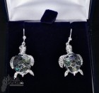 8273_p_orecchini_in_argento07.jpg