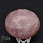 8323_p_pietre_per_cristalloterapia66.jpg