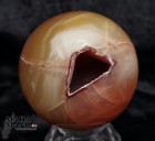 8547_p_sfere_in_corniola2.jpg