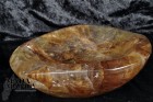 8565_p_ciotole_in_quarzo3.jpg