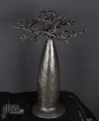 8575_p_sculture_a_forma_di_baobab2.jpg