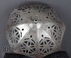 8576_p_lampadari_in_ferro06.jpg