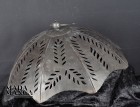 8577_p_lampadari_in_ferro10.jpg