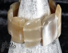 8683_p_braccialetti_elastici12.jpg