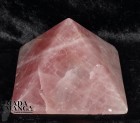 8750_p_piramide_in_quarzo20.jpg