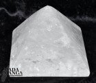 8751_p_piramide_in_quarzo28.jpg