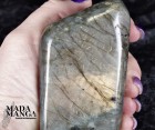 8825_p_labradorite05.jpg