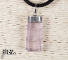 8837_p_kunzite2.jpg