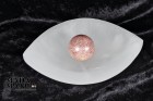 8910_p_selenite08.jpg