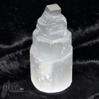 8911_p_selenite12.jpg