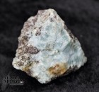 8928_p_larimar02.jpg