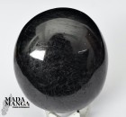 8929_p_tormalina_nera_proprieta07.jpg