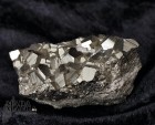 8932_p_minerali_da_collezione03.jpg