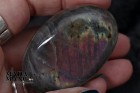 8934_p_proprieta_della_labradorite10.jpg