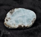 8942_p_larimar11.jpg